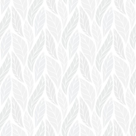 Picture of Terje Light Grey - 1100501-04